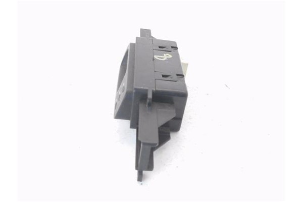 Recambio de reloj horario para hyundai accent (x3) 1.3 1.5 gls referencia OEM IAM 9595022010  