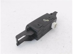 Recambio de reloj horario para hyundai accent (x3) 1.3 1.5 gls referencia OEM IAM 9595022010  