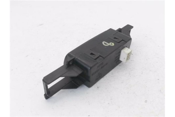 Recambio de reloj horario para hyundai accent (x3) 1.3 1.5 gls referencia OEM IAM 9595022010  