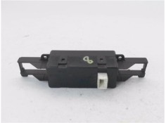 Recambio de reloj horario para hyundai accent (x3) 1.3 1.5 gls referencia OEM IAM 9595022010  