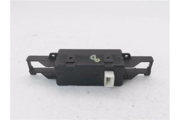 Recambio de reloj horario para hyundai accent (x3) 1.3 1.5 gls referencia OEM IAM 9595022010  