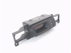 Recambio de reloj horario para hyundai accent (x3) 1.3 1.5 gls referencia OEM IAM 9595022010  