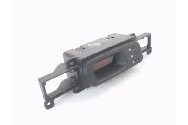 Recambio de reloj horario para hyundai accent (x3) 1.3 1.5 gls referencia OEM IAM 9595022010  