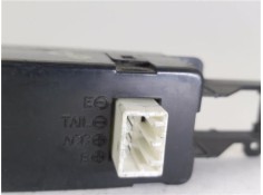 Recambio de reloj horario para hyundai accent (x3) 1.3 1.5 gls referencia OEM IAM 9595022010  