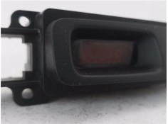 Recambio de reloj horario para hyundai accent (x3) 1.3 1.5 gls referencia OEM IAM 9595022010  