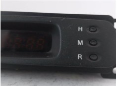 Recambio de reloj horario para hyundai accent (x3) 1.3 1.5 gls referencia OEM IAM 9595022010  