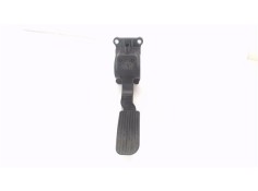 Recambio de pedal acelerador para mercedes-benz vito / mixto furgón (w639) 109 cdi referencia OEM IAM A9063000404 280755023 
