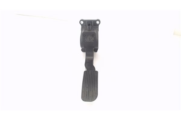 Recambio de pedal acelerador para mercedes-benz vito / mixto furgón (w639) 109 cdi referencia OEM IAM A9063000404 280755023 