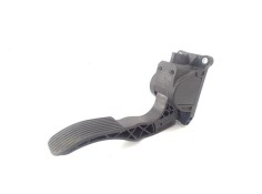 Recambio de pedal acelerador para mercedes-benz vito / mixto furgón (w639) 109 cdi referencia OEM IAM A9063000404 280755023 