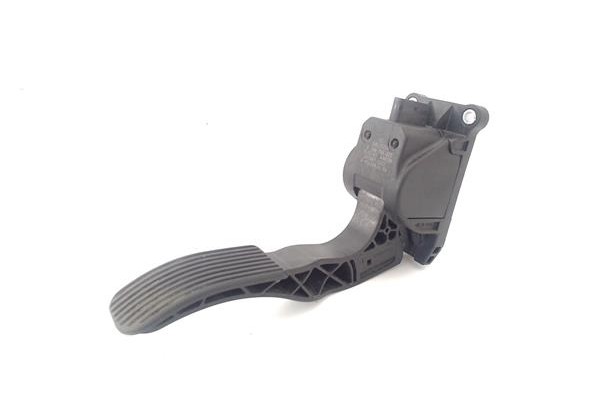 Recambio de pedal acelerador para mercedes-benz vito / mixto furgón (w639) 109 cdi referencia OEM IAM A9063000404 280755023 