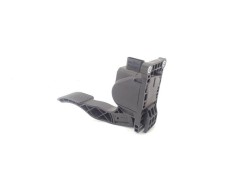 Recambio de pedal acelerador para mercedes-benz vito / mixto furgón (w639) 109 cdi referencia OEM IAM A9063000404 280755023 