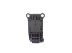 Recambio de pedal acelerador para mercedes-benz vito / mixto furgón (w639) 109 cdi referencia OEM IAM A9063000404 280755023 