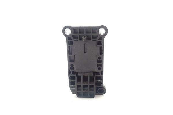 Recambio de pedal acelerador para mercedes-benz vito / mixto furgón (w639) 109 cdi referencia OEM IAM A9063000404 280755023 