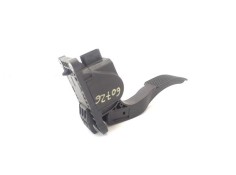 Recambio de pedal acelerador para mercedes-benz vito / mixto furgón (w639) 109 cdi referencia OEM IAM A9063000404 280755023 