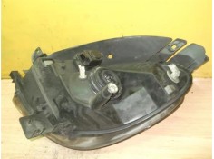 Recambio de faro delantero dcho para citroen xsara picasso 2.0 hdi referencia OEM IAM 6205W0  