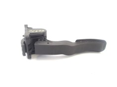 Recambio de pedal acelerador para mercedes-benz vito / mixto furgón (w639) 109 cdi referencia OEM IAM A9063000404 280755023 