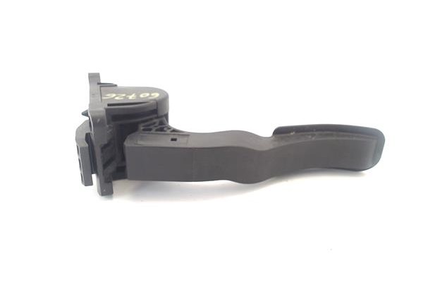 Recambio de pedal acelerador para mercedes-benz vito / mixto furgón (w639) 109 cdi referencia OEM IAM A9063000404 280755023 