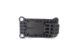 Recambio de pedal acelerador para mercedes-benz vito / mixto furgón (w639) 109 cdi referencia OEM IAM A9063000404 280755023 