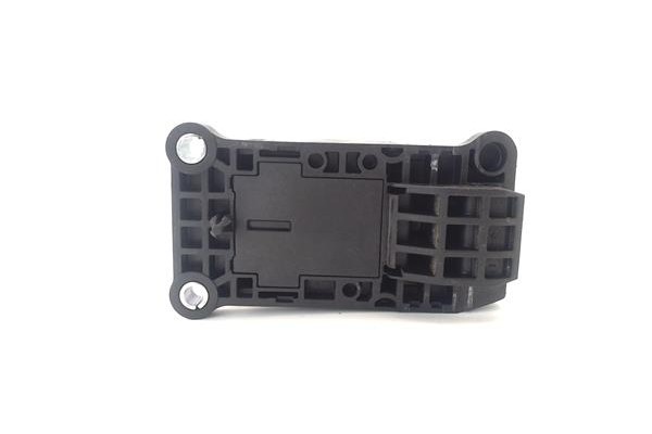 Recambio de pedal acelerador para mercedes-benz vito / mixto furgón (w639) 109 cdi referencia OEM IAM A9063000404 280755023 
