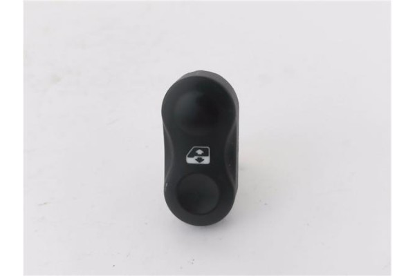 Recambio de mando elevalunas delantero derecho para dacia sandero i 1.6 ambiance referencia OEM IAM 602227  