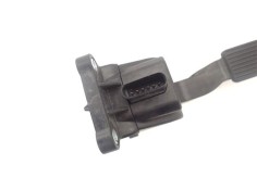 Recambio de pedal acelerador para mercedes-benz vito / mixto furgón (w639) 109 cdi referencia OEM IAM A9063000404 280755023 