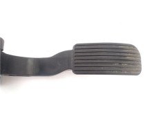 Recambio de pedal acelerador para mercedes-benz vito / mixto furgón (w639) 109 cdi referencia OEM IAM A9063000404 280755023 