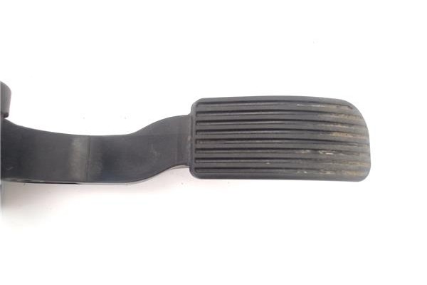 Recambio de pedal acelerador para mercedes-benz vito / mixto furgón (w639) 109 cdi referencia OEM IAM A9063000404 280755023 