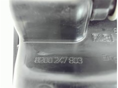 Recambio de manilla int. puerta delantero derecha para renault kangoo i (f/kc0) 1.5 dci (kc08, kc09) referencia OEM IAM 82002478