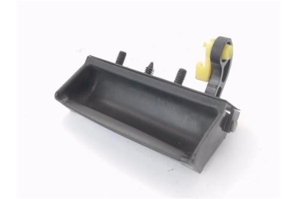 Recambio de maneta exterior porton para kia carnival 2.9 crdi referencia OEM IAM 817204D000  