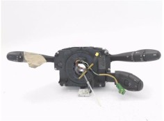 Recambio de mando intermitencia para peugeot 207 1.4 confort referencia OEM IAM 96630732XT  