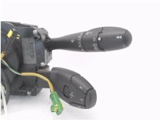 Recambio de mando intermitencia para peugeot 207 1.4 confort referencia OEM IAM 96630732XT  