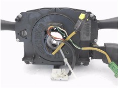 Recambio de mando intermitencia para peugeot 207 1.4 confort referencia OEM IAM 96630732XT  