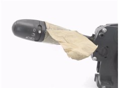 Recambio de mando intermitencia para peugeot 207 1.4 confort referencia OEM IAM 96630732XT  