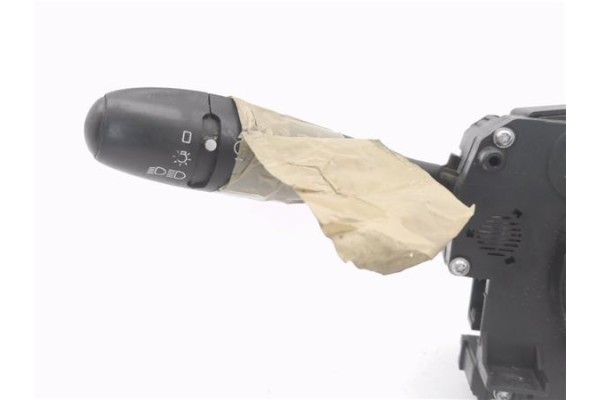 Recambio de mando intermitencia para peugeot 207 1.4 confort referencia OEM IAM 96630732XT  