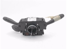 Recambio de mando intermitencia para peugeot 207 1.4 confort referencia OEM IAM 96630732XT  
