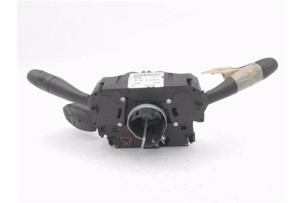 Recambio de mando intermitencia para peugeot 207 1.4 confort referencia OEM IAM 96630732XT  