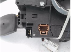 Recambio de mando intermitencia para peugeot 207 1.4 confort referencia OEM IAM 96630732XT  
