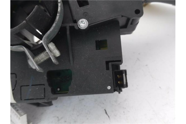 Recambio de mando intermitencia para peugeot 207 1.4 confort referencia OEM IAM 96630732XT  