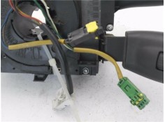 Recambio de mando intermitencia para peugeot 207 1.4 confort referencia OEM IAM 96630732XT  
