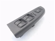 Recambio de mando elevalunas delantero izquierdo para honda accord berlina (cg7-9/ch1-7) 1.6i ls (i) referencia OEM IAM 83595S1C