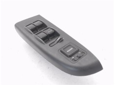 Recambio de mando elevalunas delantero izquierdo para honda accord berlina (cg7-9/ch1-7) 1.6i ls (i) referencia OEM IAM 83595S1C