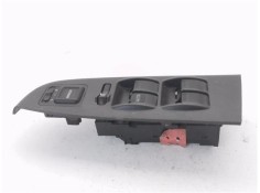 Recambio de mando elevalunas delantero izquierdo para honda accord berlina (cg7-9/ch1-7) 1.6i ls (i) referencia OEM IAM 83595S1C