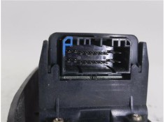 Recambio de mando elevalunas delantero izquierdo para honda accord berlina (cg7-9/ch1-7) 1.6i ls (i) referencia OEM IAM 83595S1C