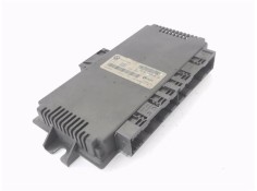 Recambio de modulo electronico para mini one 1.4 95cv referencia OEM IAM 6135345267802  