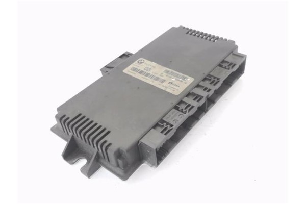 Recambio de modulo electronico para mini one 1.4 95cv referencia OEM IAM 6135345267802  
