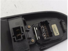 Recambio de mando elevalunas delantero izquierdo para honda accord berlina (cg7-9/ch1-7) 1.6i ls (i) referencia OEM IAM 83595S1C