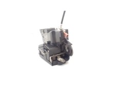 Recambio de cierre electromagnetico delantero izquierdo para mercedes-benz vito / mixto furgón (w639) 109 cdi referencia OEM IAM