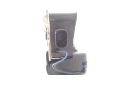 Recambio de cierre electromagnetico delantero izquierdo para mercedes-benz vito / mixto furgón (w639) 109 cdi referencia OEM IAM