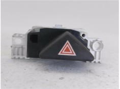 Recambio de interruptor luces emergencia para ford focus (daw, dbw) 1.4 16v referencia OEM IAM 2M5T13A350AA  