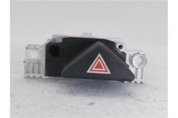 Recambio de interruptor luces emergencia para ford focus (daw, dbw) 1.4 16v referencia OEM IAM 2M5T13A350AA  